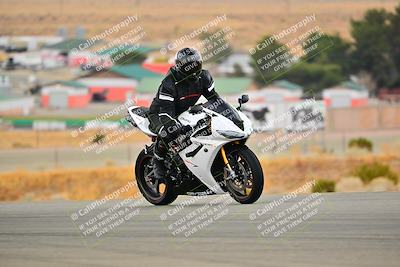 media/Jan-25-2025-2WTD (Sat) [[229346f7e8]]/C Group/Session 2 (Turn 2)/